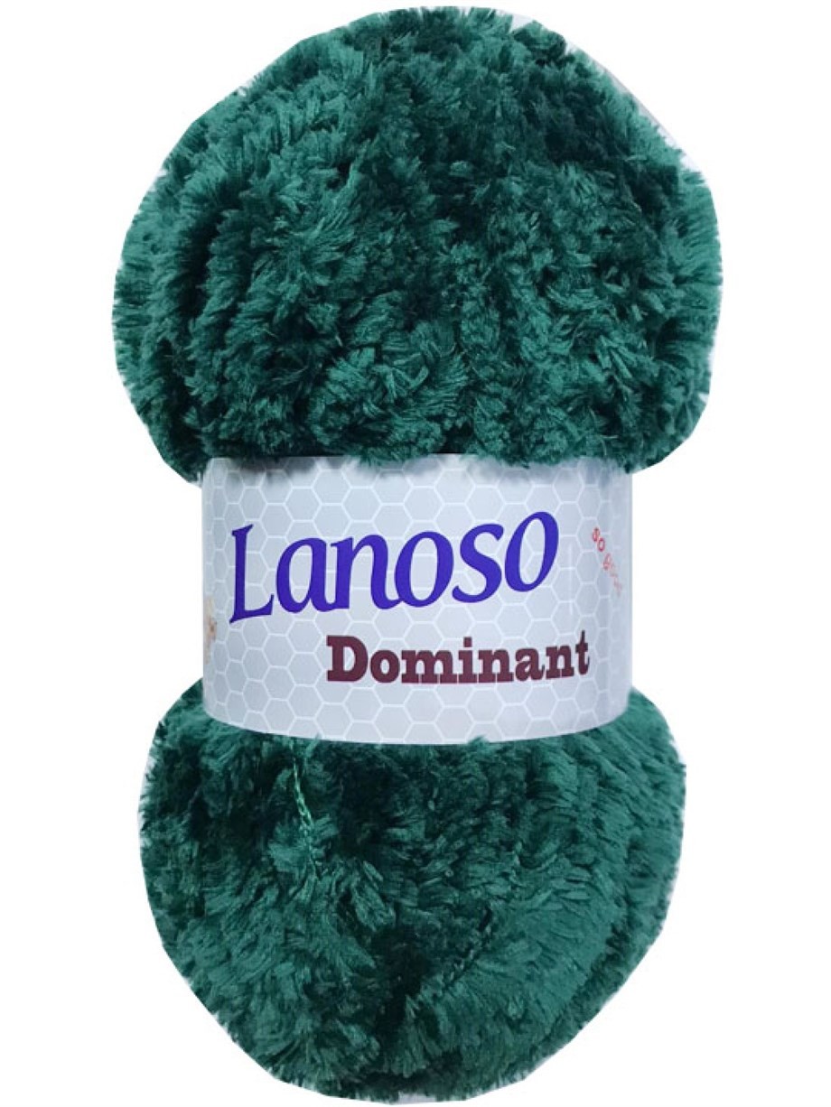 Lanoso Dominant 930