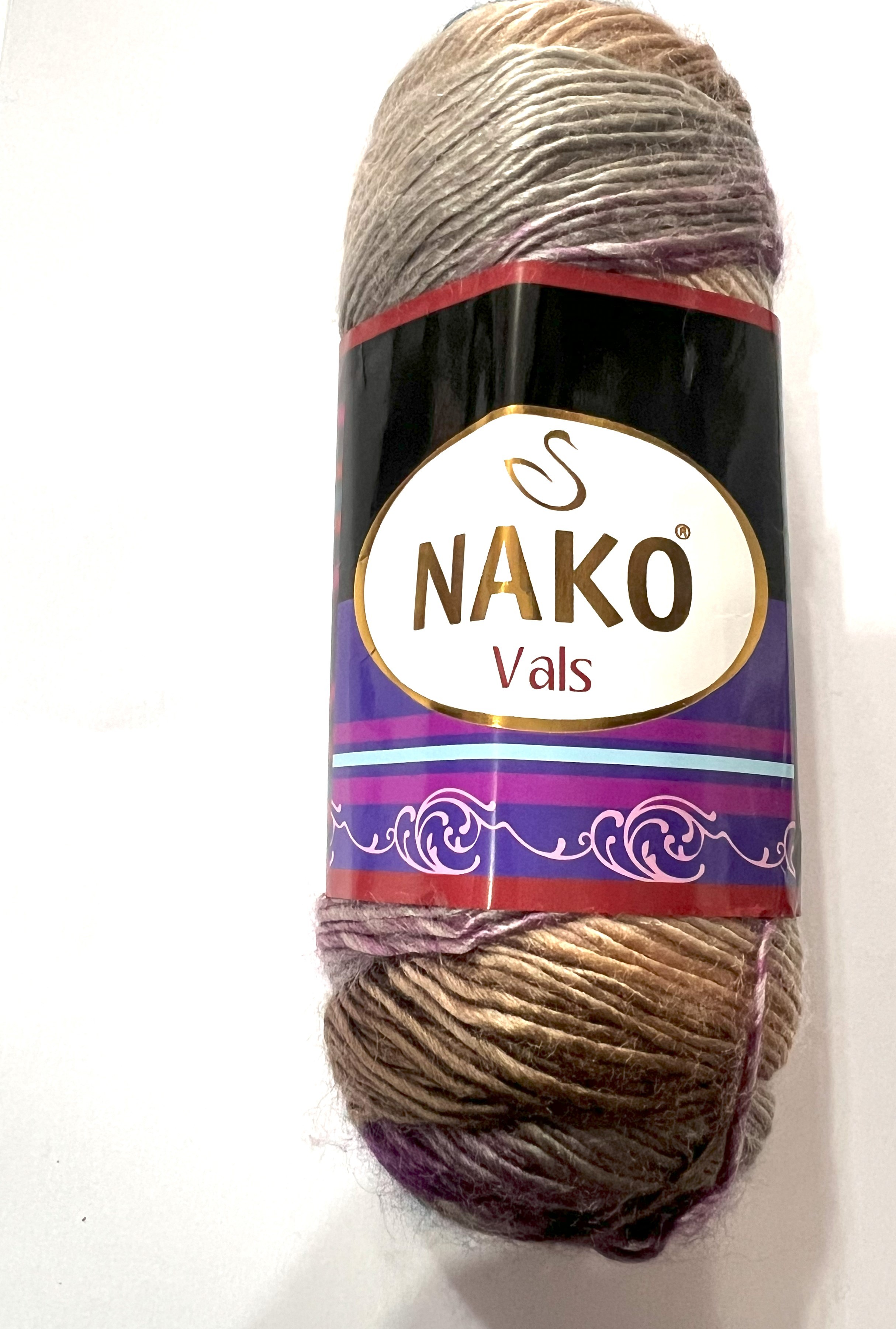 Nako Vals 86385