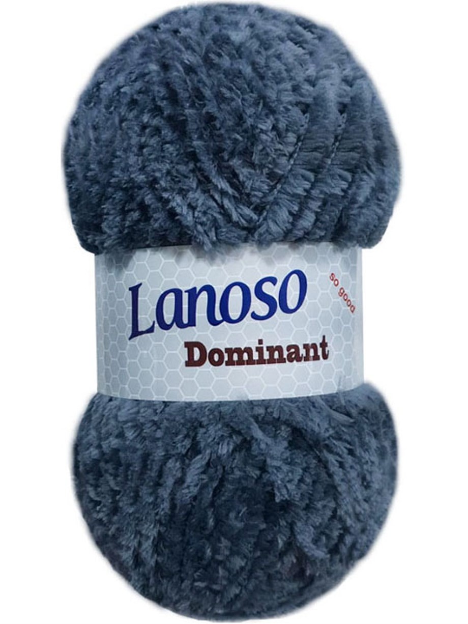 Lanoso Dominant 953