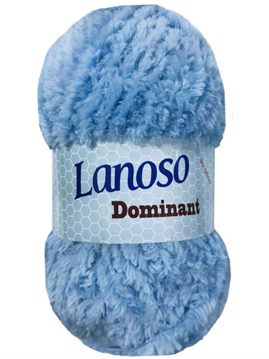 Lanoso Dominant 961