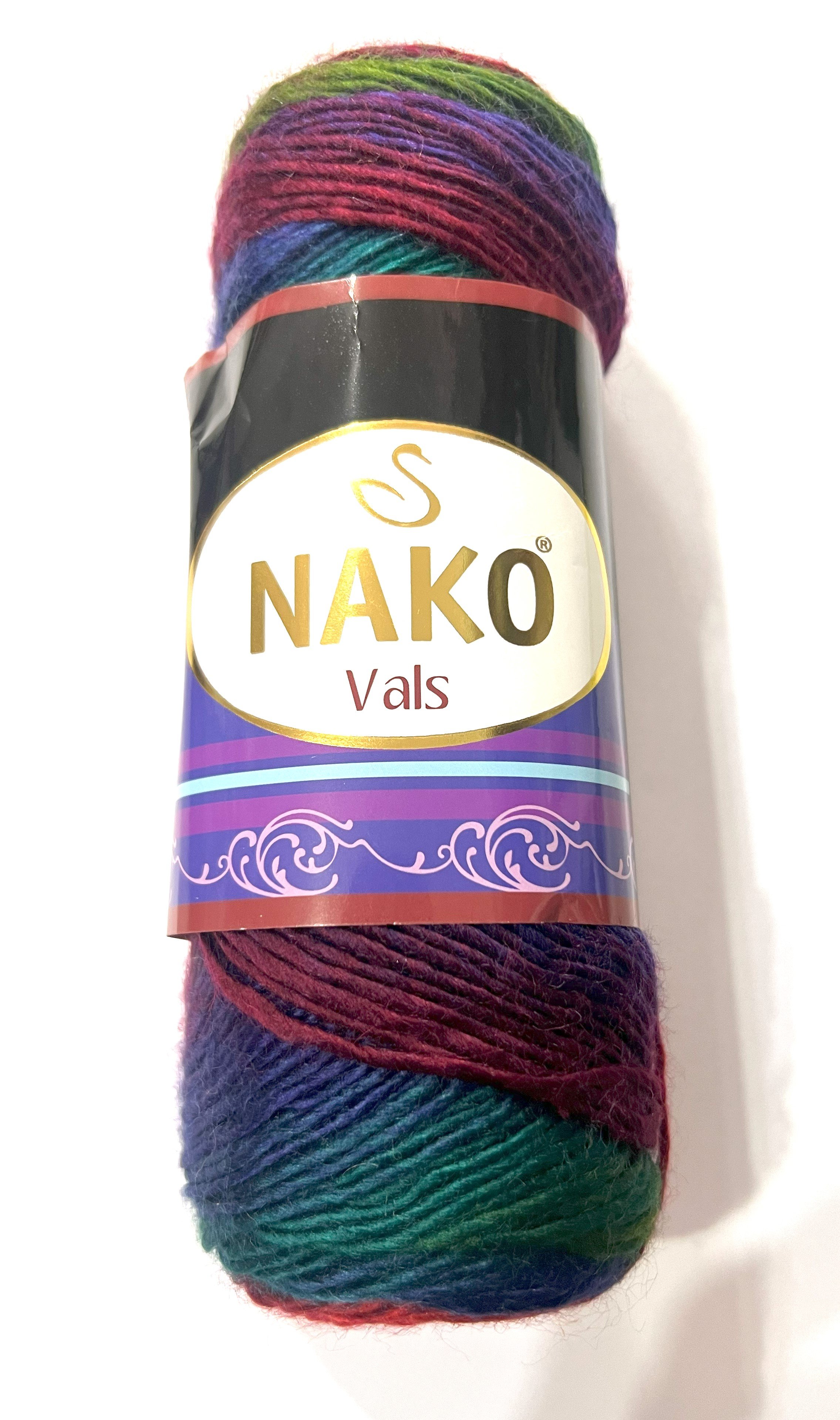 Nako Vals 86461