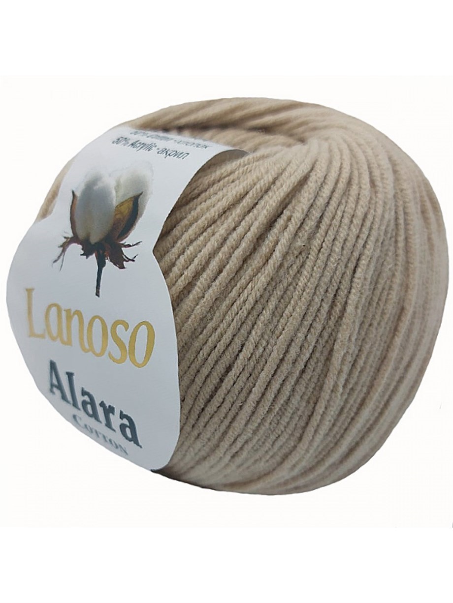 Lanoso Alara 995