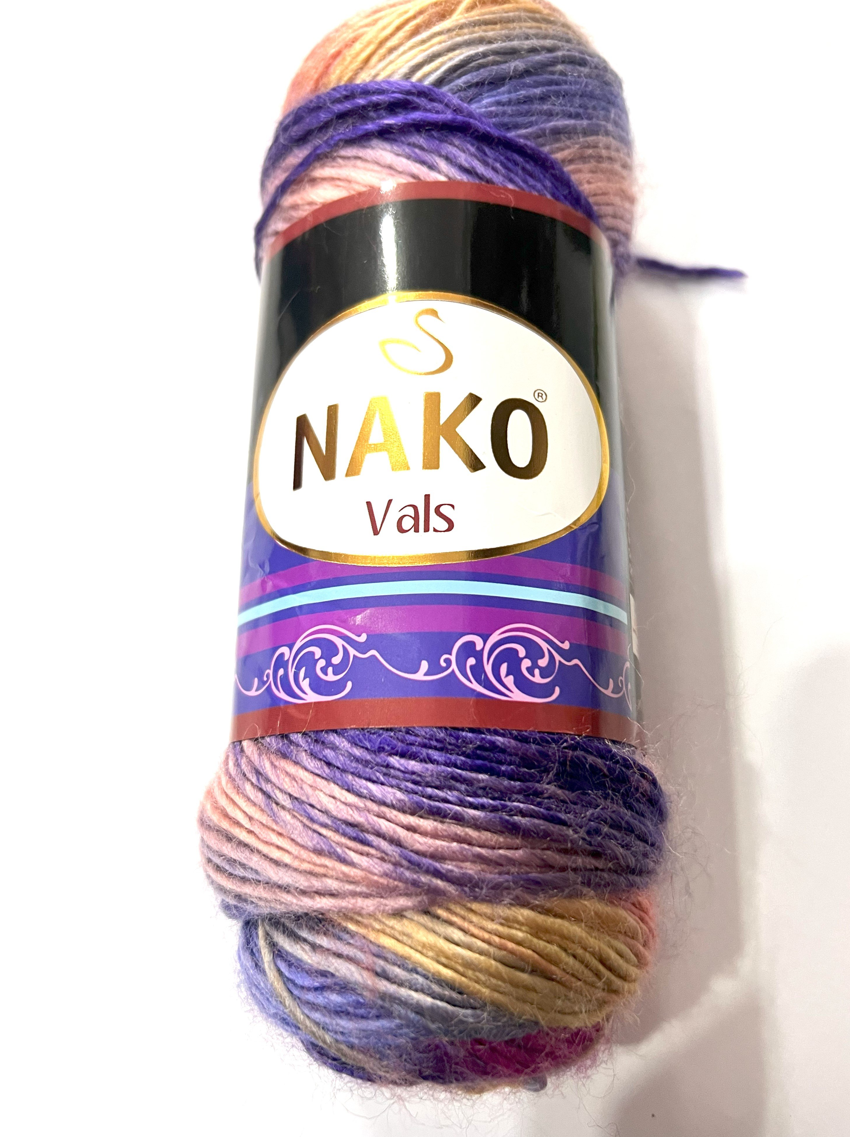 Nako Vals 87633