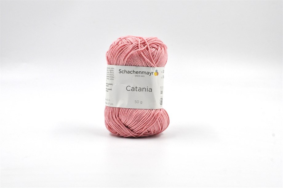 Catania 408
