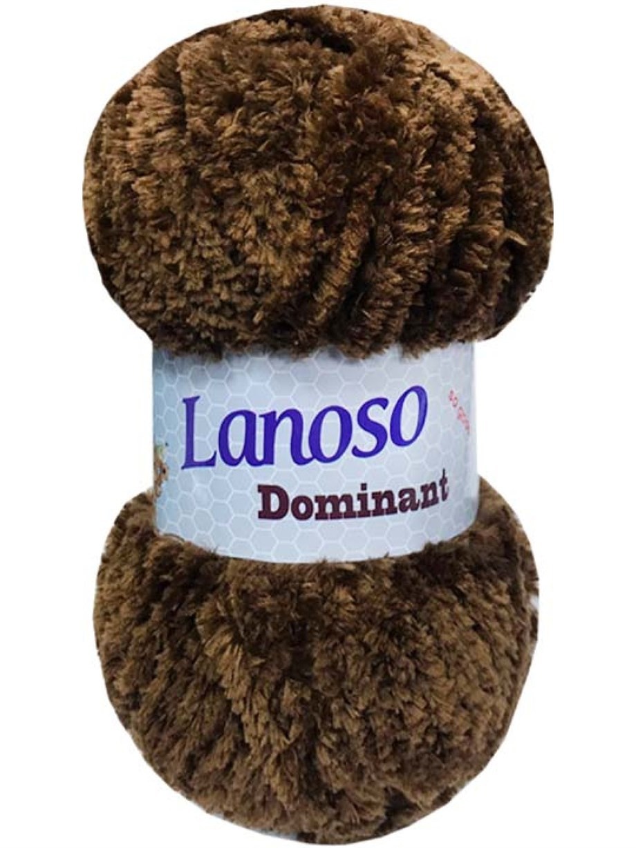 Lanoso Dominant 924