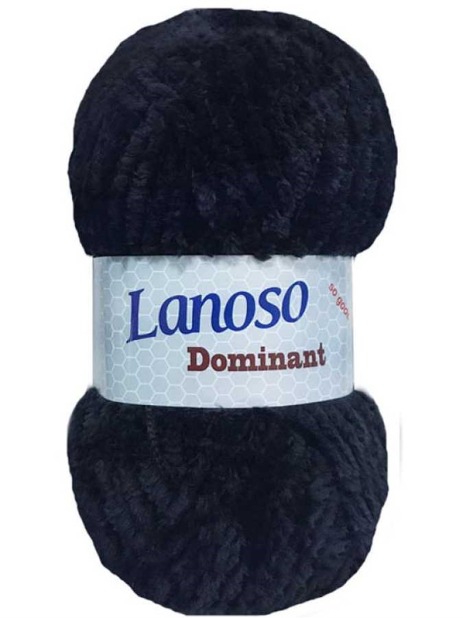 Lanoso Dominant 960