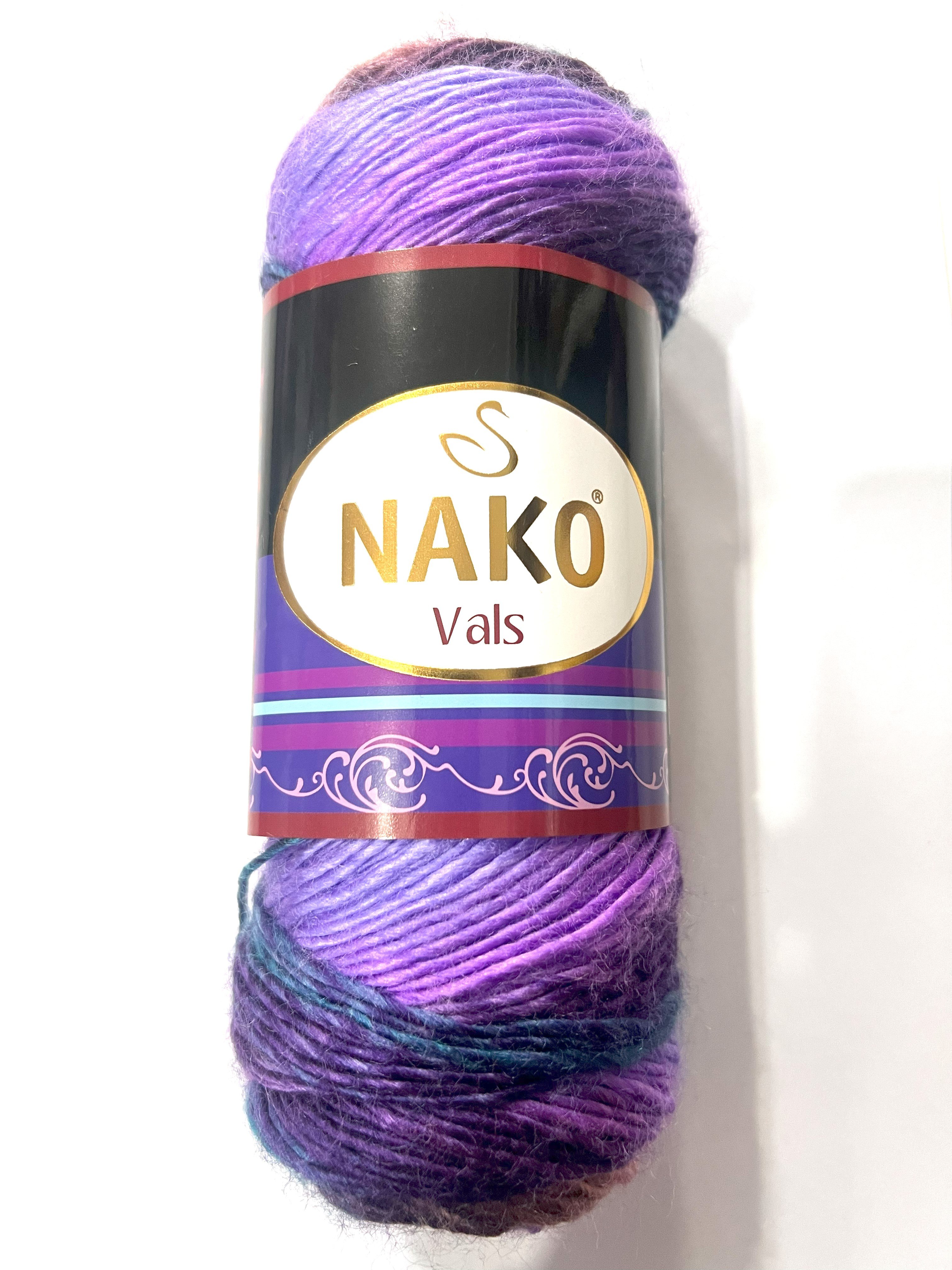 Nako Vals 87632