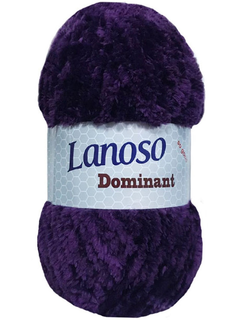 Lanoso Dominant 959