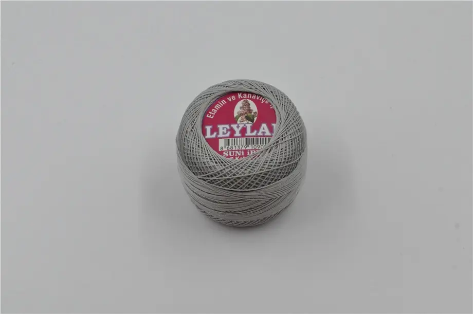 Laylek Color Leylak 2810 Fiyatları - Hemen İnceleyin! | Leylak