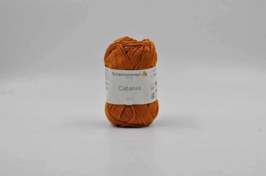 Catania 383