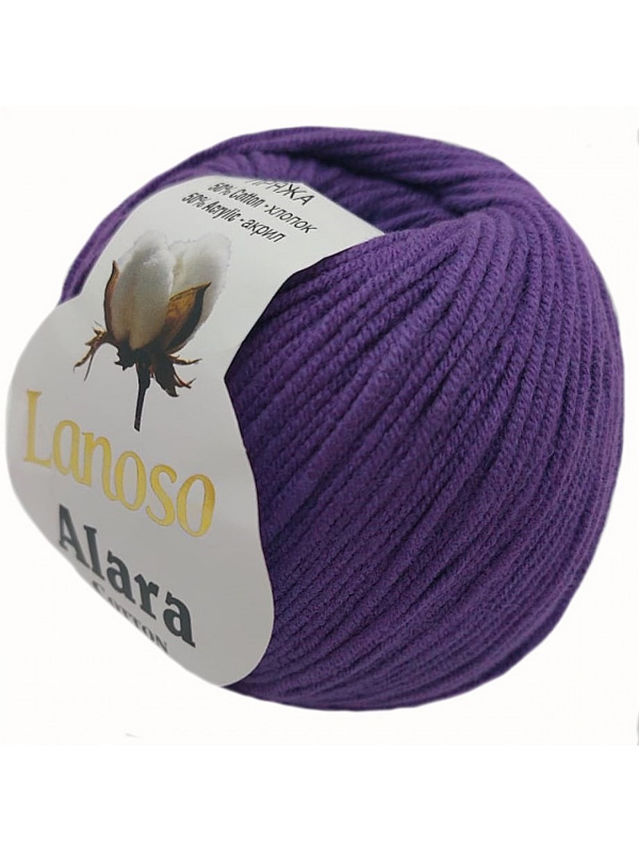 Lanoso Alara 944