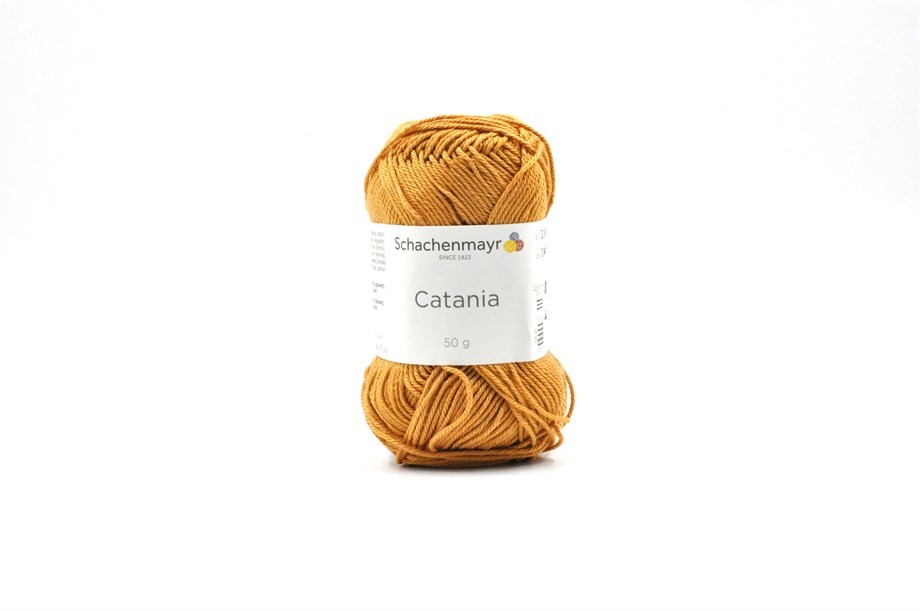 Catania 431