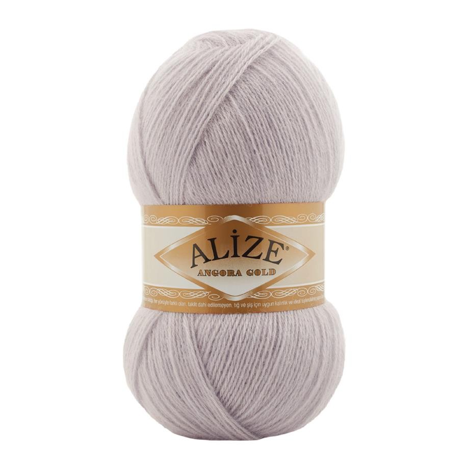 Alize Angora Gold 632