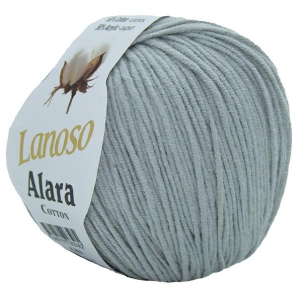 Lanoso Alara 951