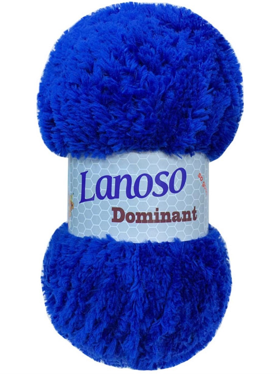 Lanoso Dominant 954