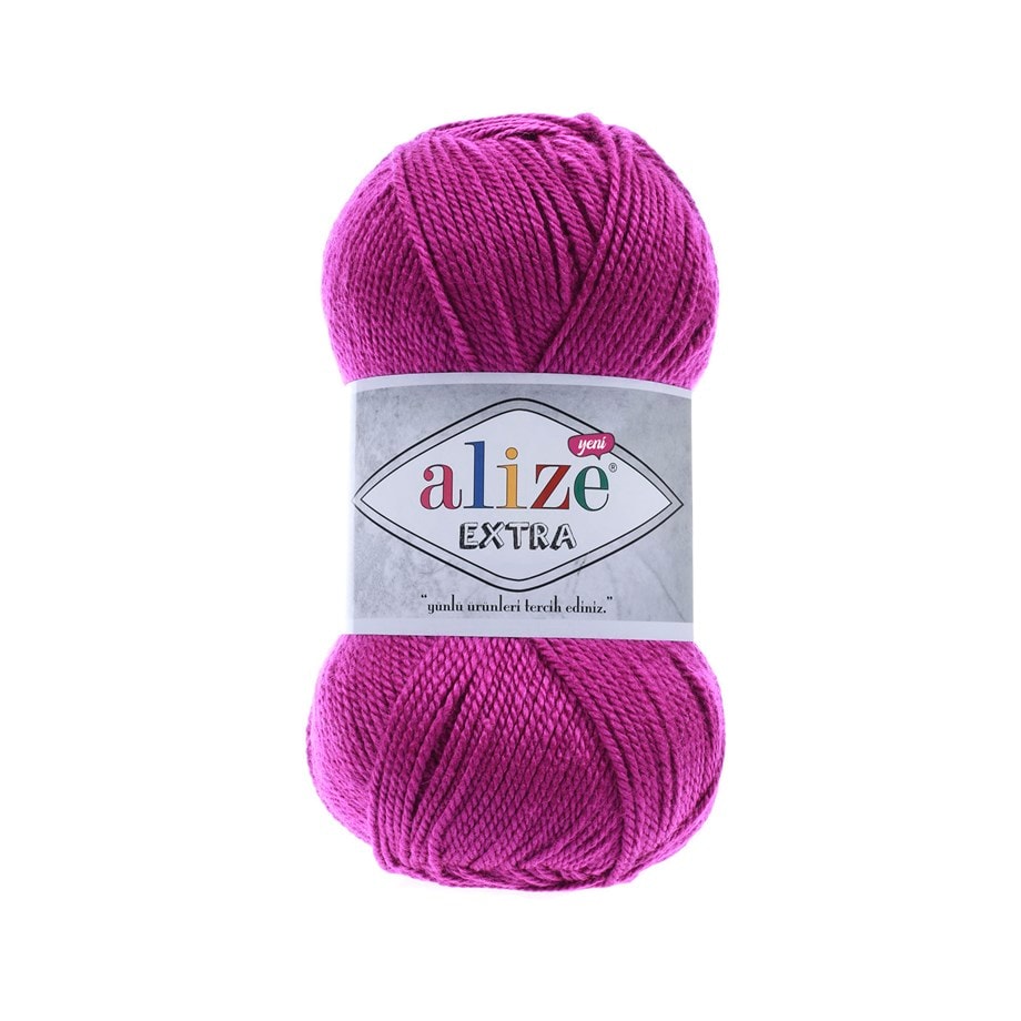 Alize Extra 621