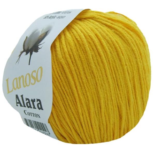 Lanoso Alara 913