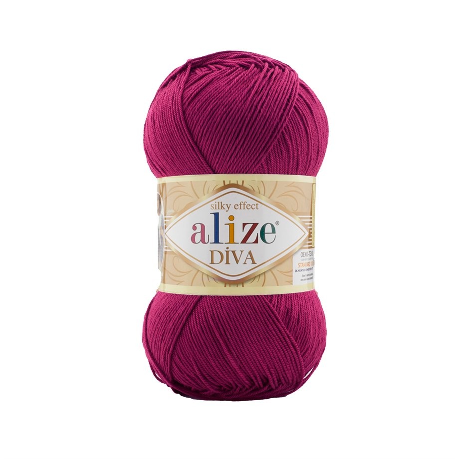 Alize Diva 326