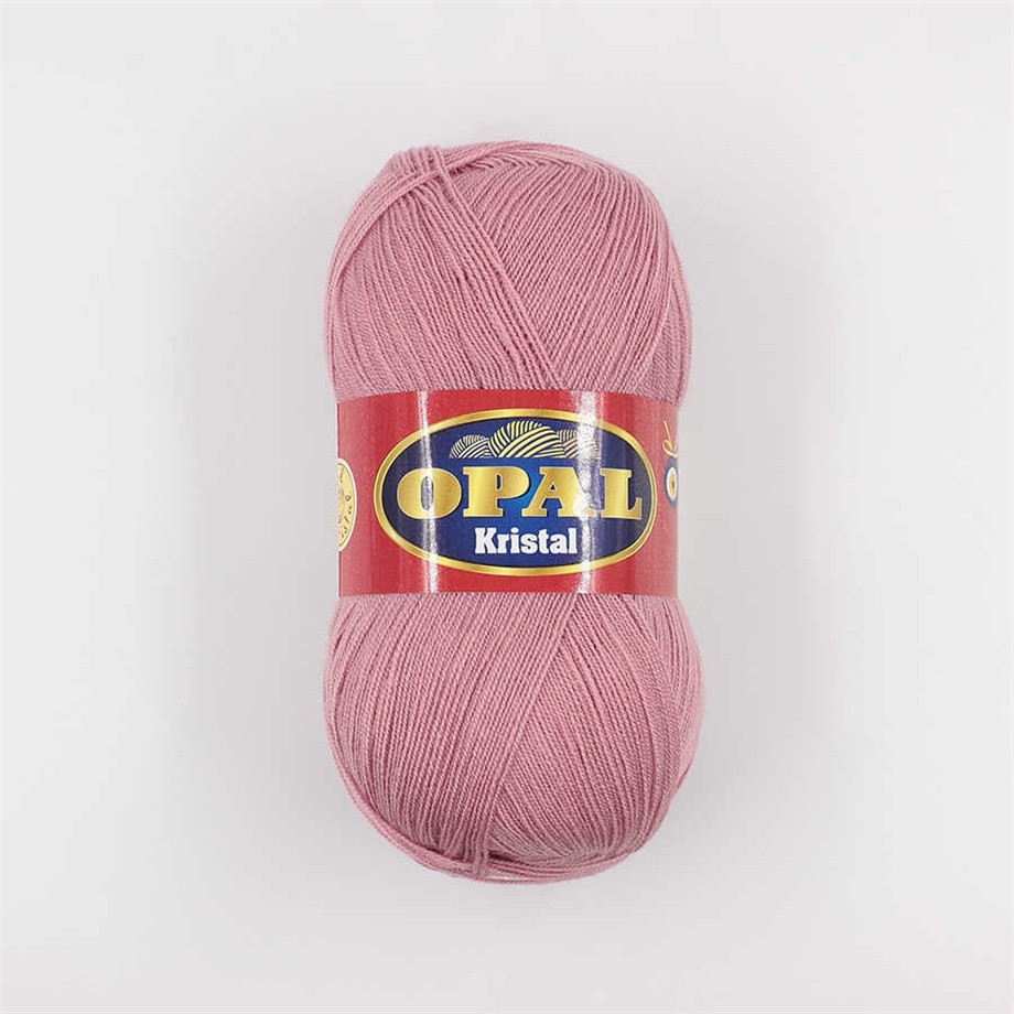 Opal Kristal 179