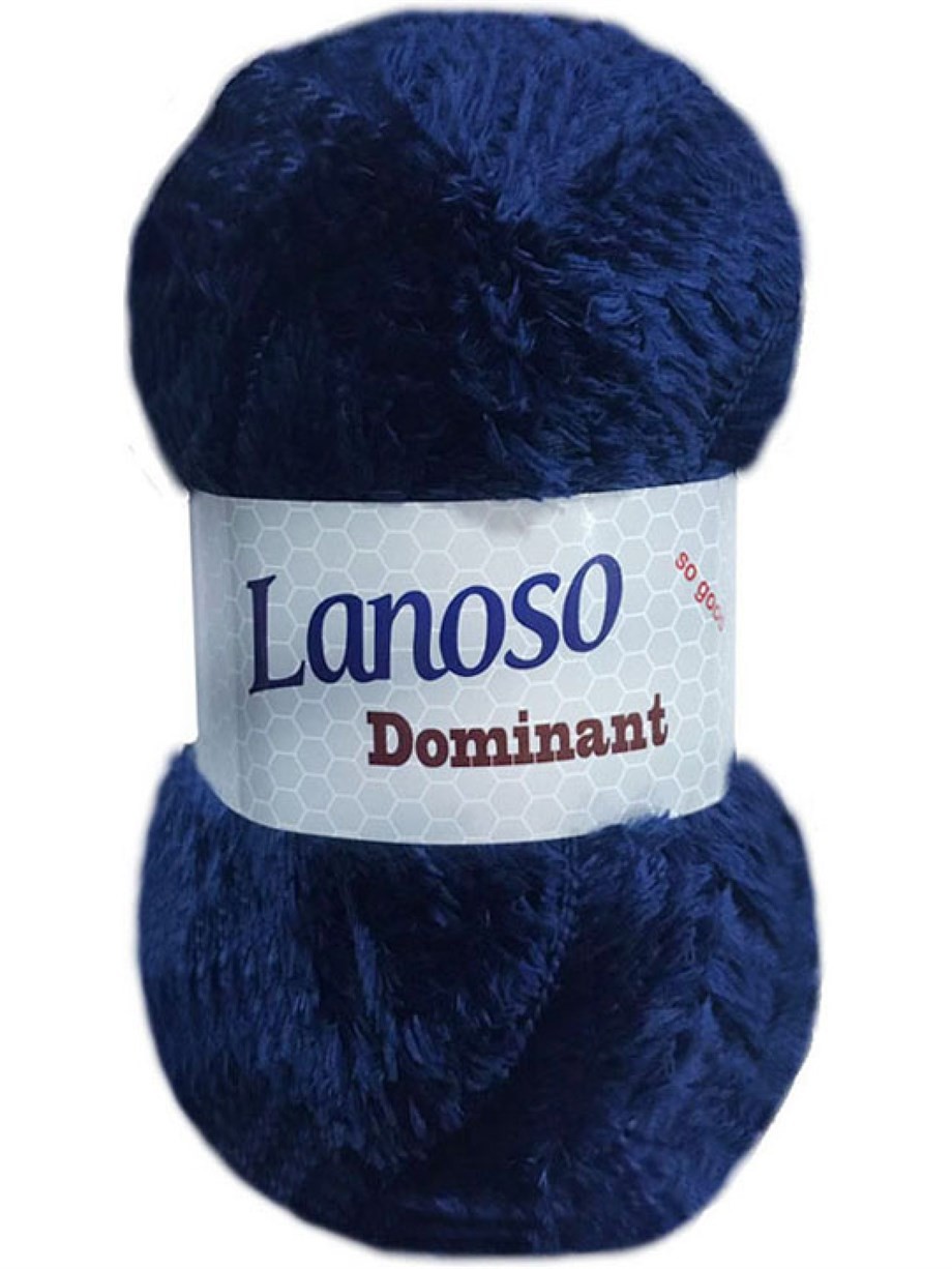 Lanoso Dominant 958