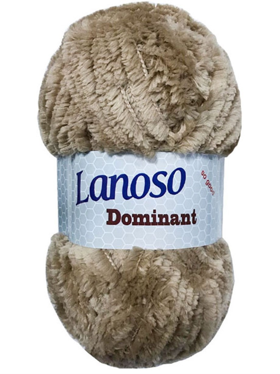 Lanoso Dominant 905