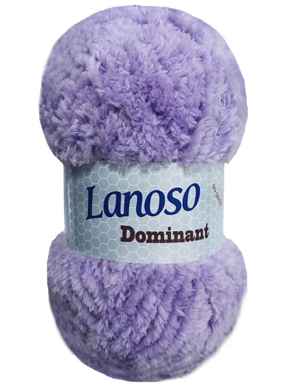 Lanoso Dominant 947