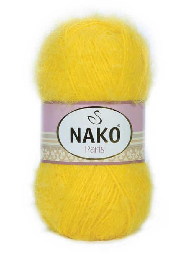 Nako Paris 11872