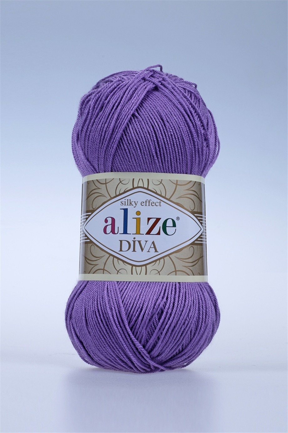 Alize Diva 622