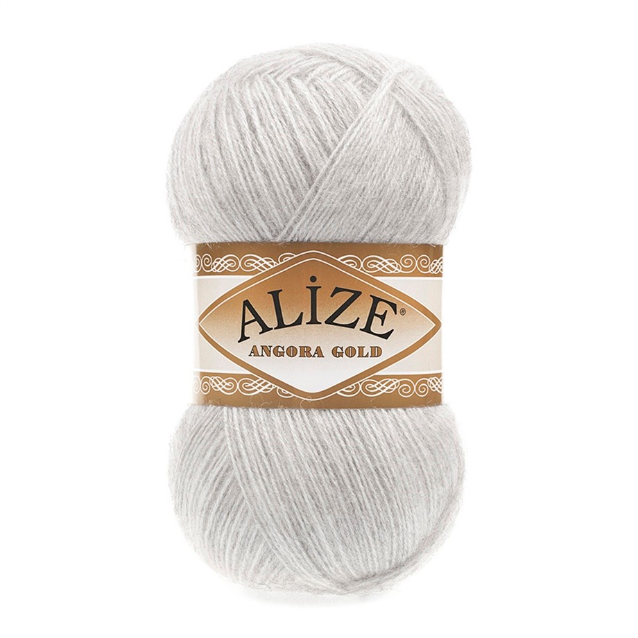 Alize Angora Gold 208