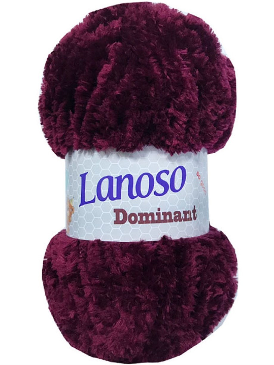 Lanoso Dominant 957