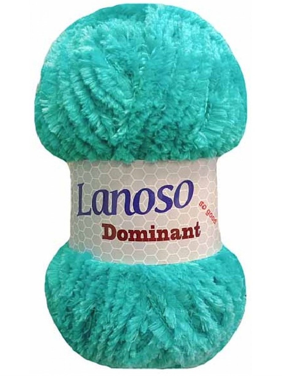 Lanoso Dominant 916