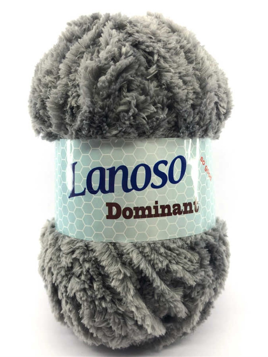 Lanoso Dominant 952