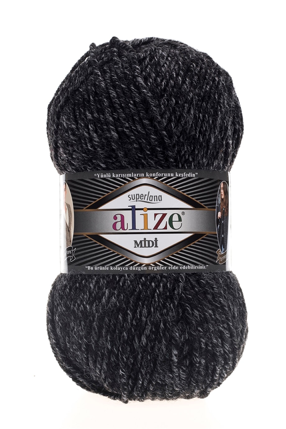 Alize Superlana Midi 800