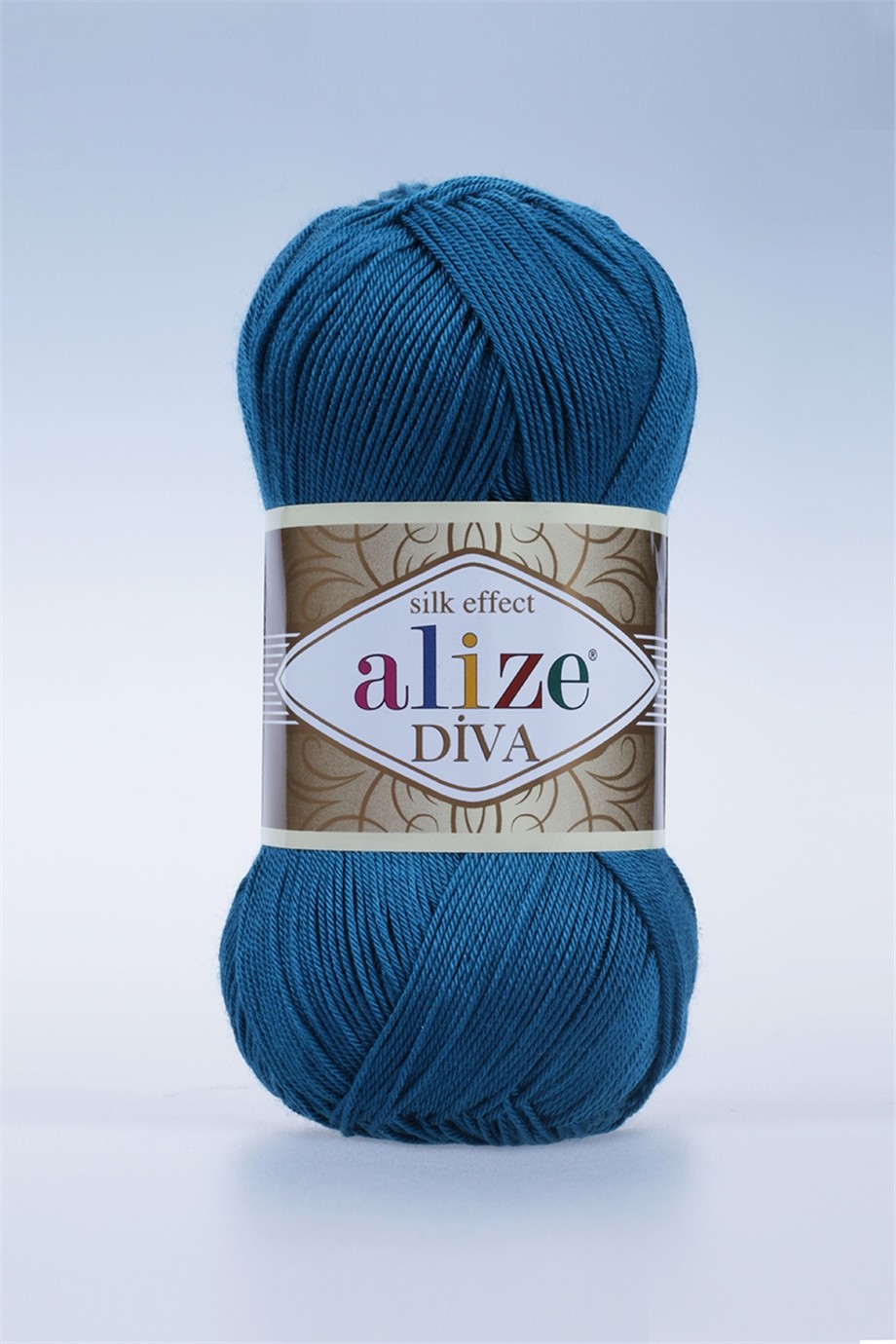 Alize Diva 646