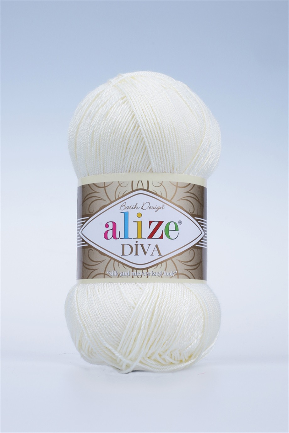 Alize Diva 1055