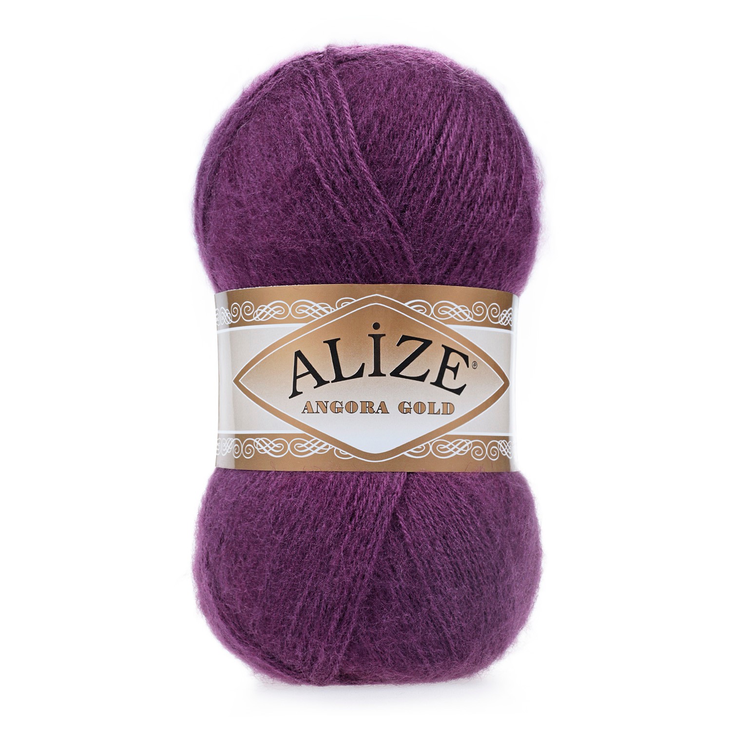 Alize Angora Gold Simli 111