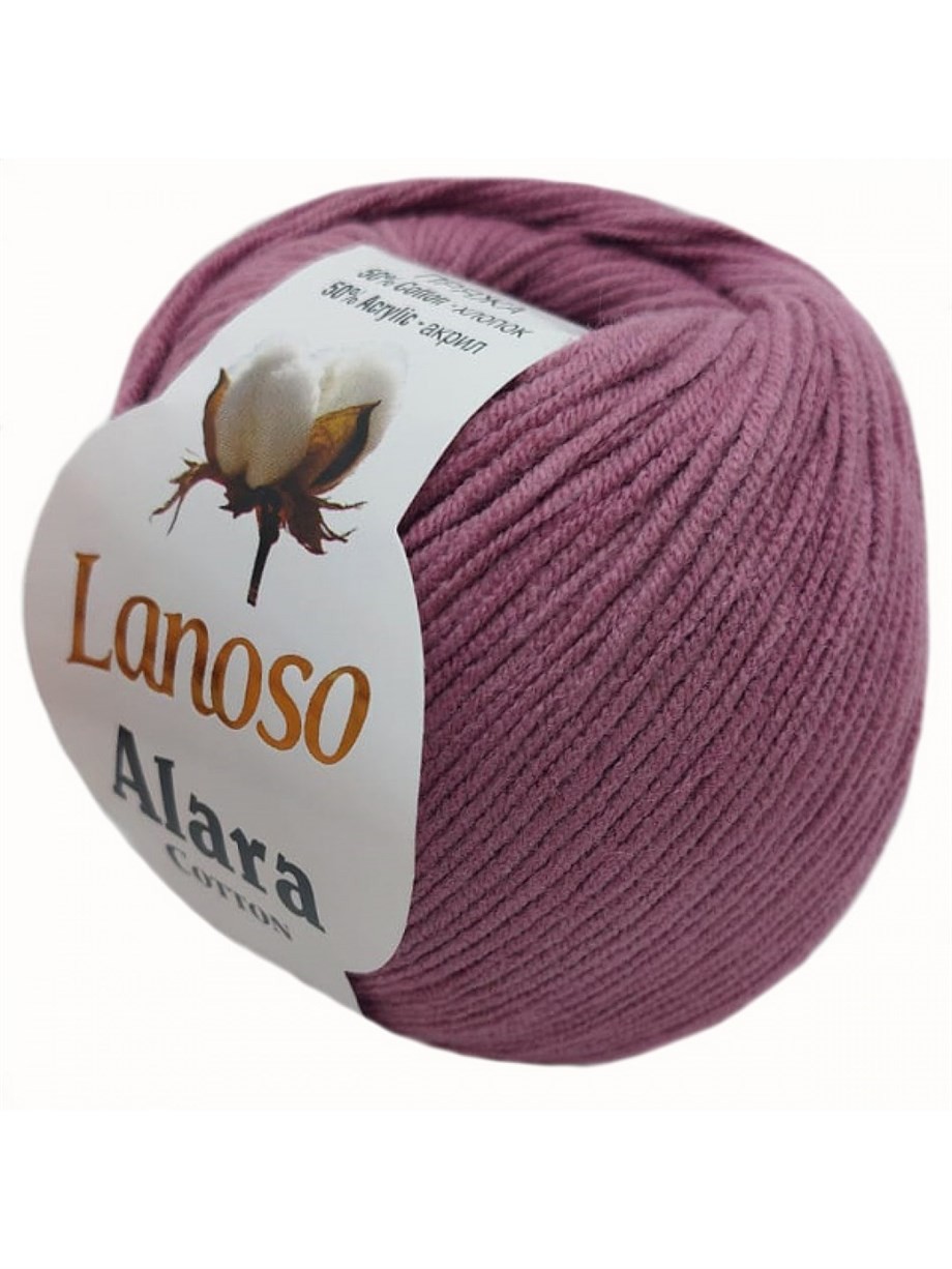 Lanoso Alara 978