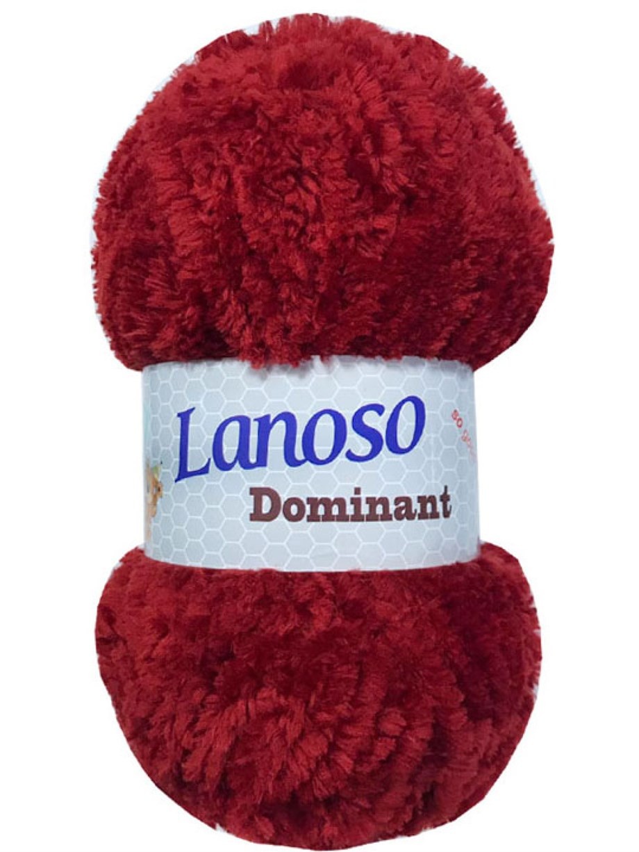 Lanoso Dominant 956