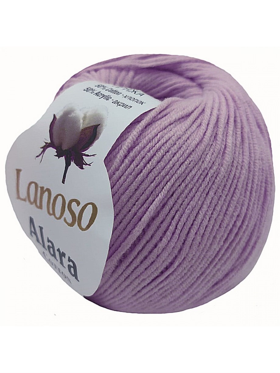 Lanoso Alara 947