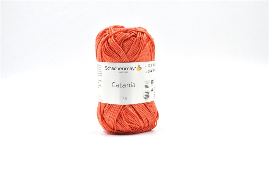 Catania 427