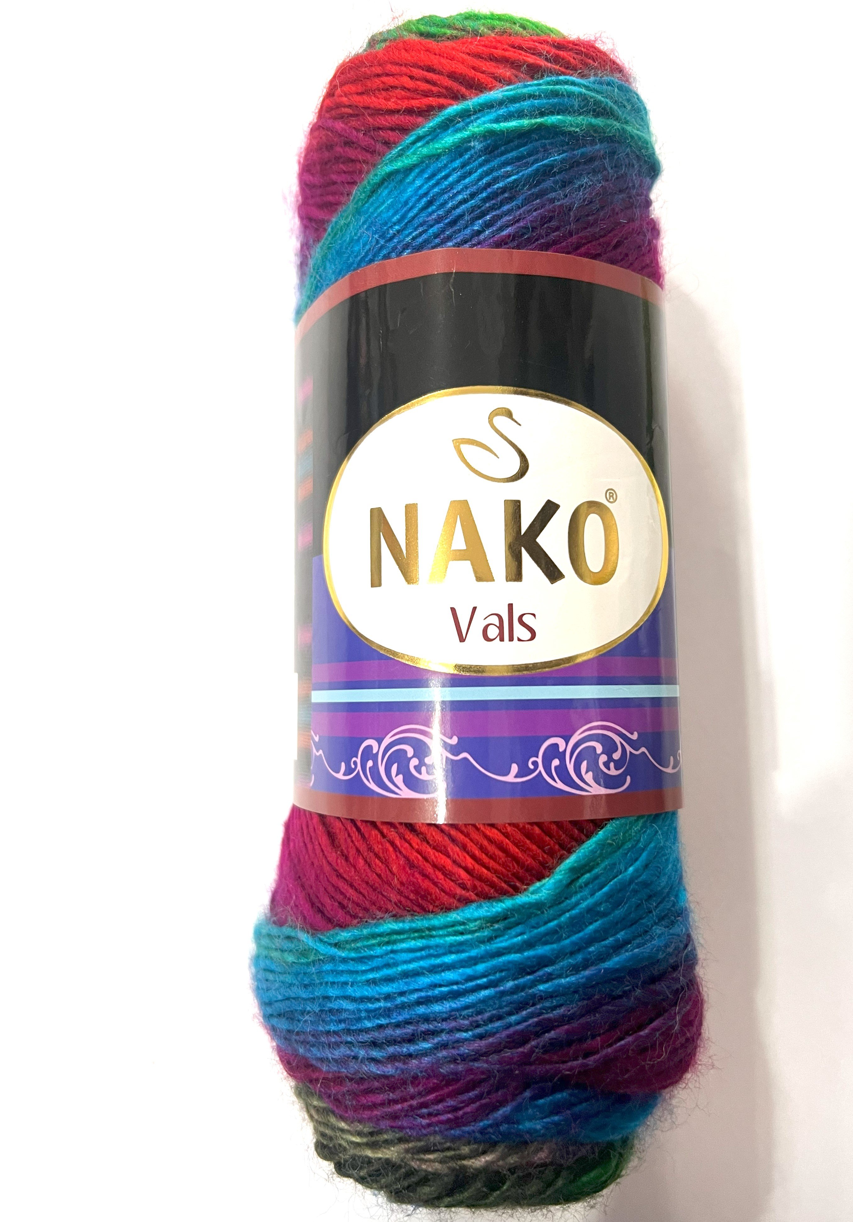 Nako Vals 85801