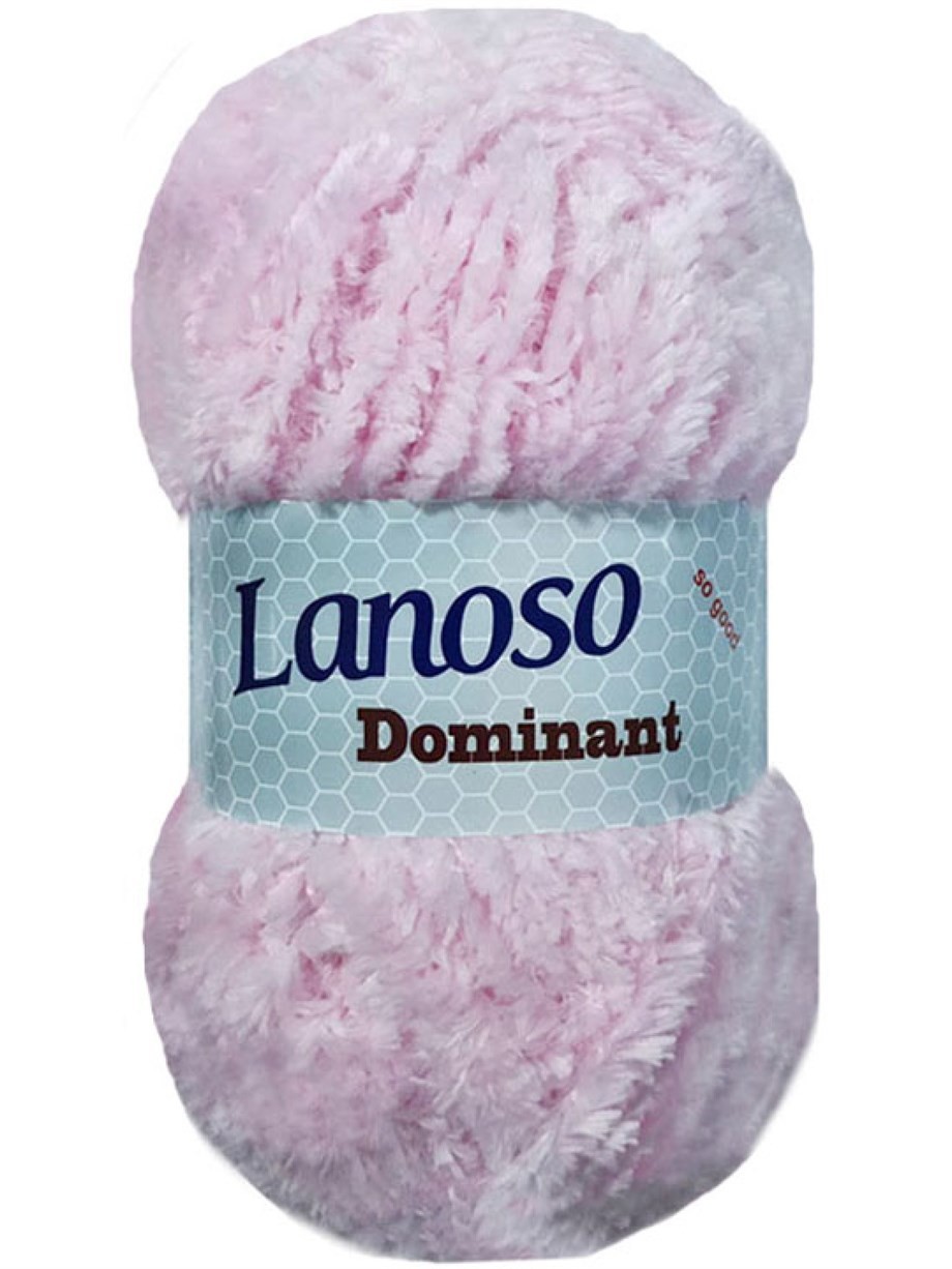 Lanoso Dominant 931