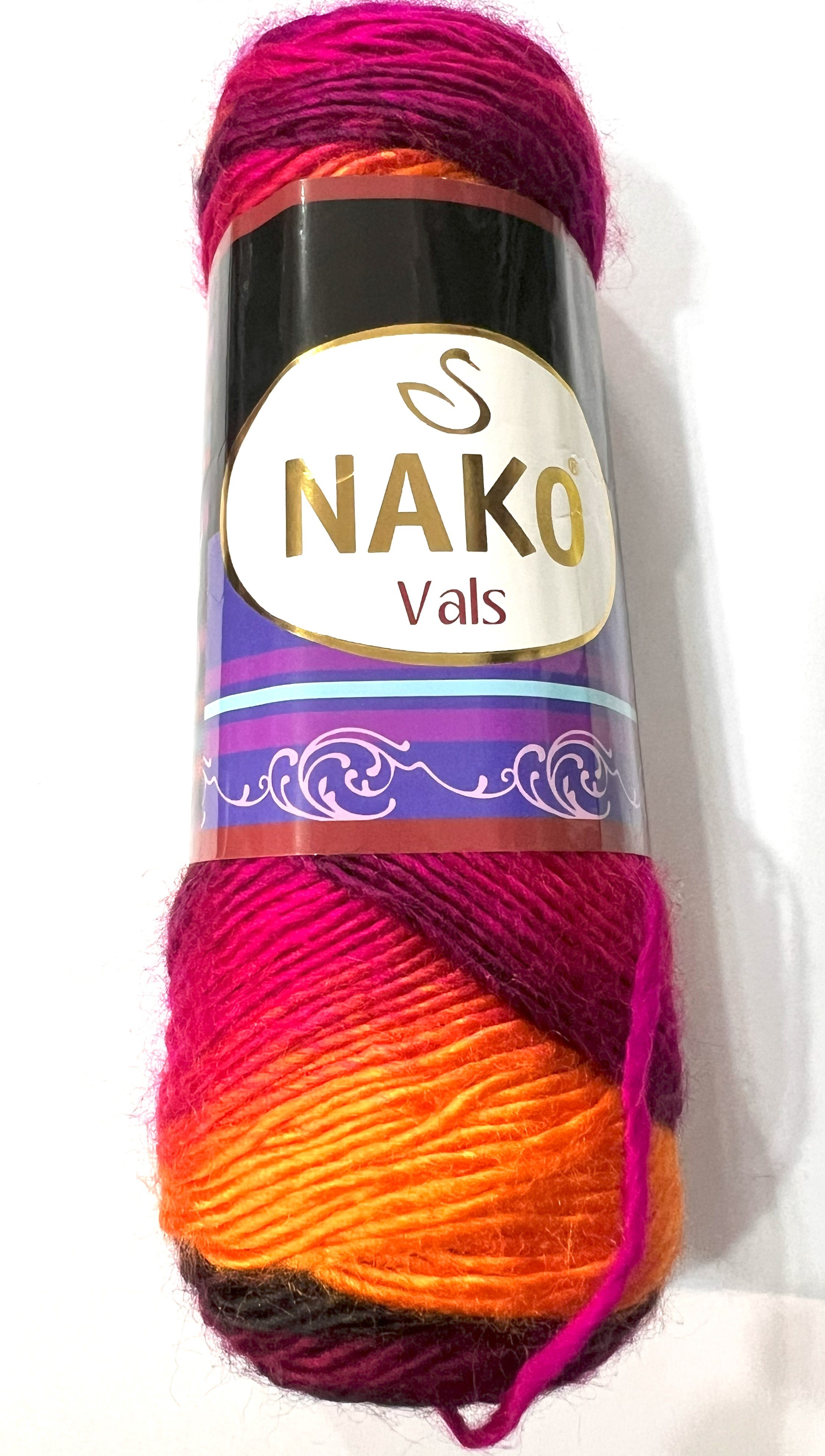 Nako Vals 87562