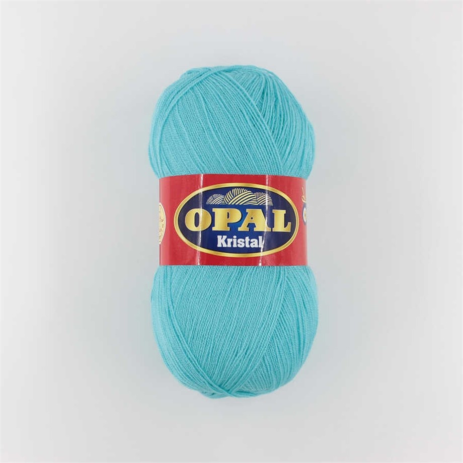 Opal Kristal 137