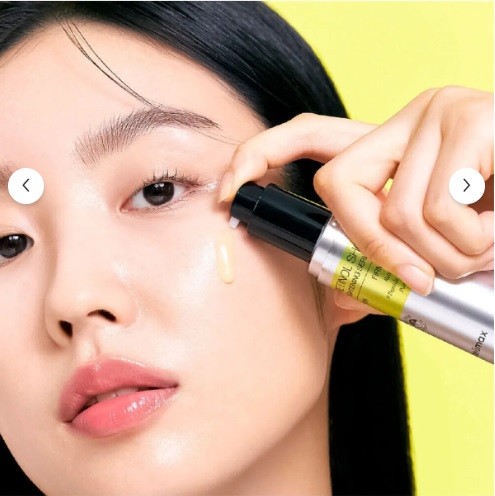  Retinol Shot Tightening Serum 30ml