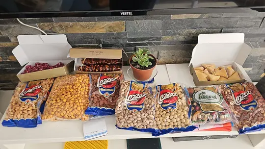 Müşteri fotoğrafı 9