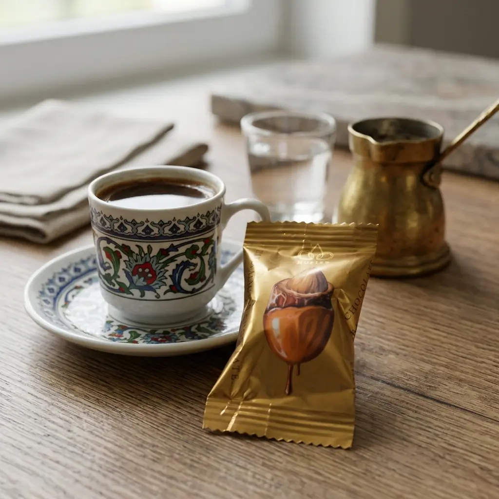 Bademli