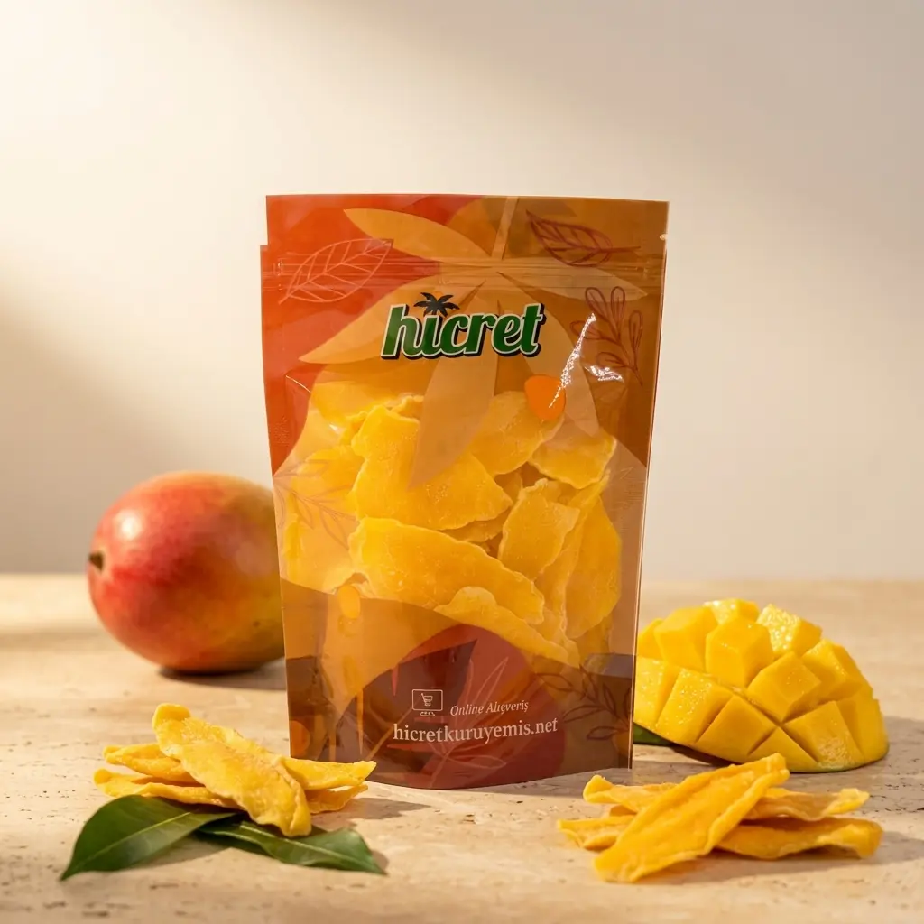 Mango Kurusu