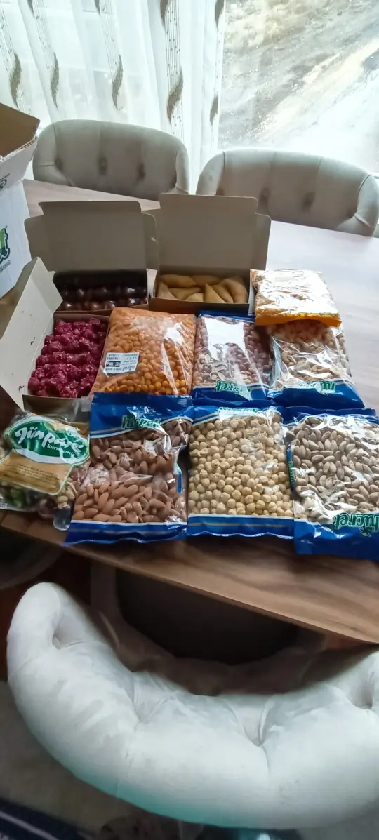 Müşteri fotoğrafı 7