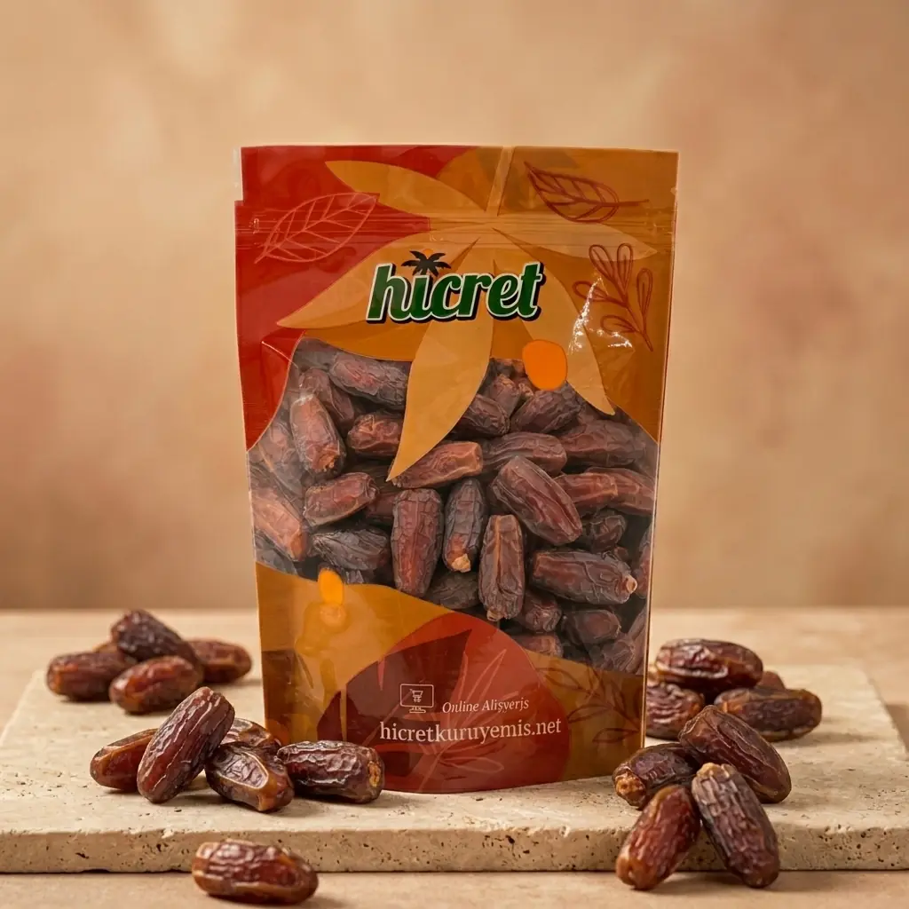 Medine Jumbo Mebrum Hurma